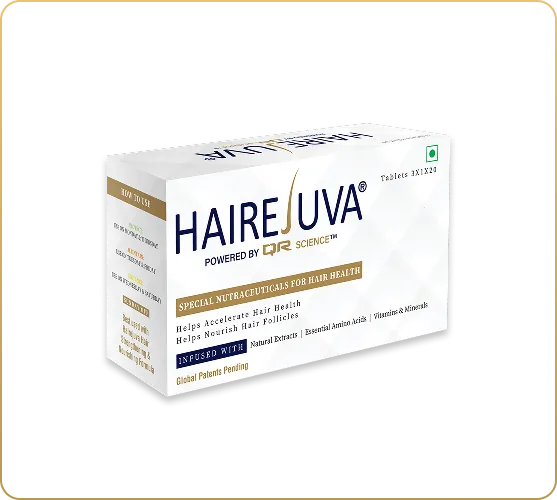 Nutraceuticals1