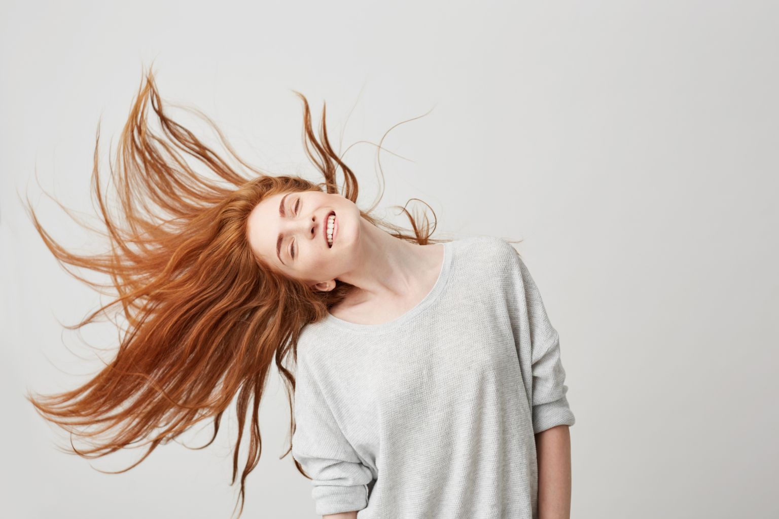 Low Porosity Hair Care 10 Tips for Healthy Hair