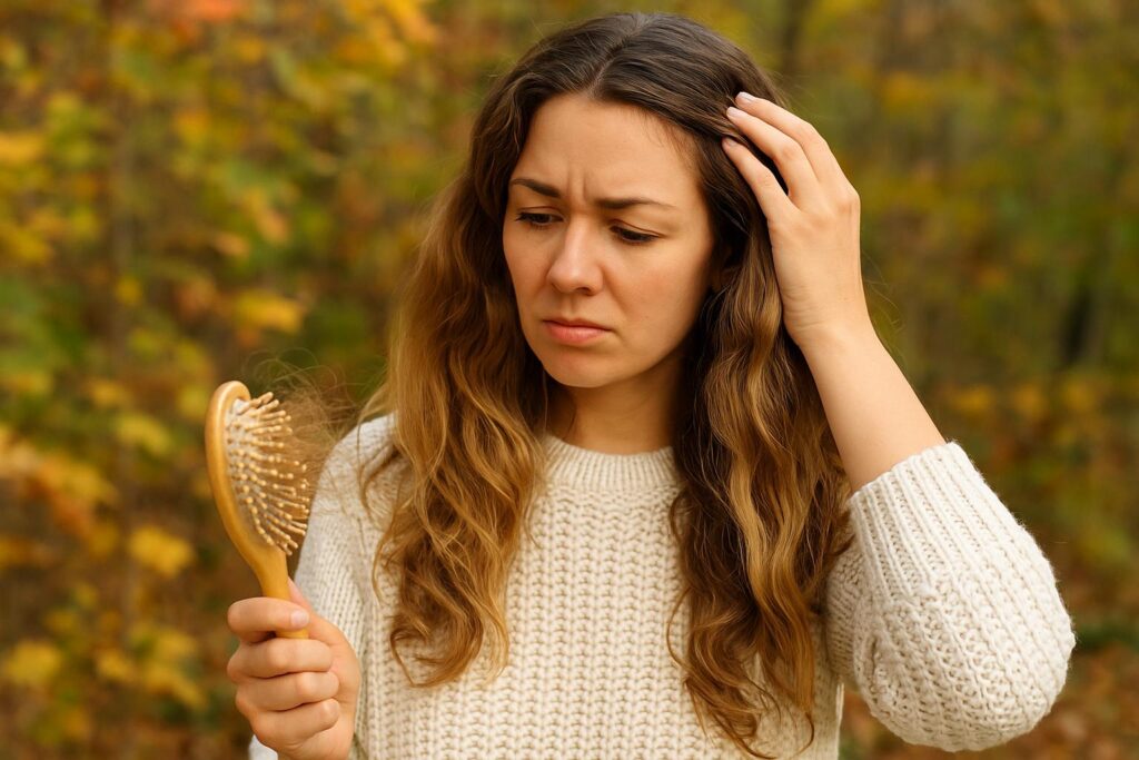 hair_care_seasonal_fall