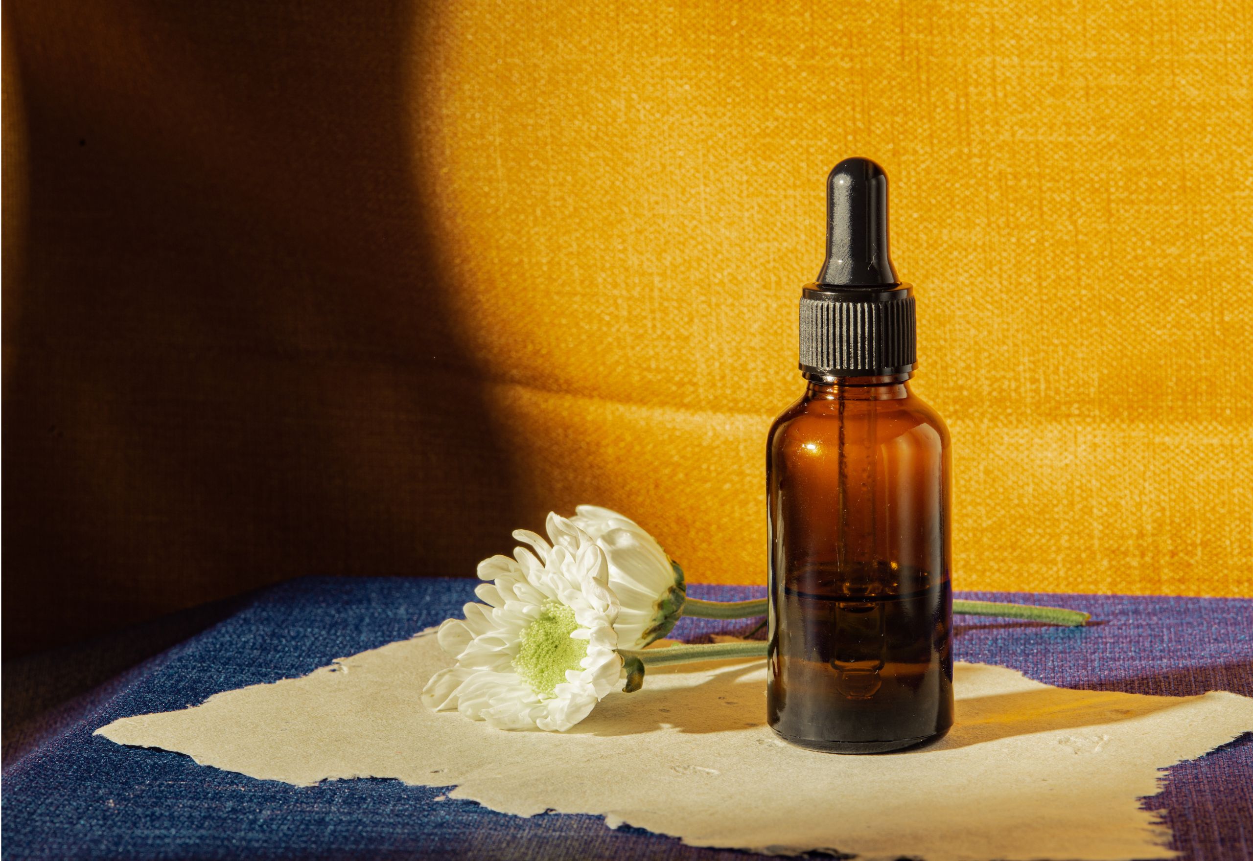 Can I Use Hair Serum Daily